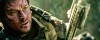 lone survivor 3.jpg